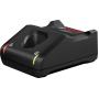 BOSCH - Carregador GAL 12V-40 1600A019R3