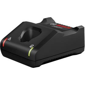 BOSCH - Carregador GAL 12V-40 1600A019R3