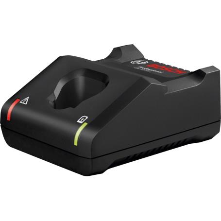 BOSCH - Carregador GAL 12V-40 1600A019R3