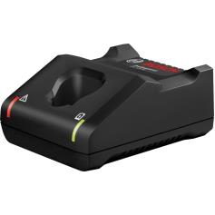 BOSCH - Carregador GAL 12V-40 1600A019R3