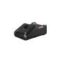BOSCH - Carregador GAL 18V-40 1600A019RJ
