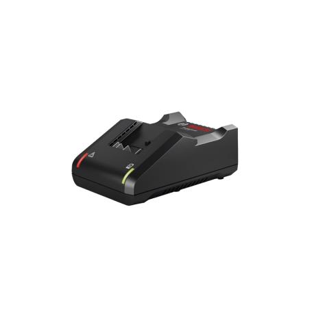 BOSCH - Carregador GAL 18V-40 1600A019RJ