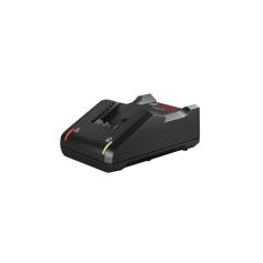 BOSCH - Carregador GAL 18V-40 1600A019RJ