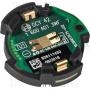 BOSCH - Módulo de Conexão GCY 42 1600A016NH