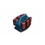 BOSCH - Multicarregador GAL 18V6-80 1600A01U9L