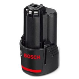 BOSCH - Bateria GBA 12V 2.0Ah 1600Z0002X