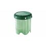 BOSCH - Depósito 1000 ml 1600A001GG
