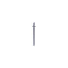 DREMEL - Adaptadores Polimento 3,2mm 26150401JA