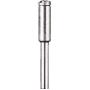 DREMEL - Adaptadores Polimento 3,2mm 26150402JA