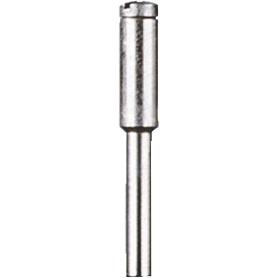 DREMEL - Adaptadores Polimento 3,2mm 26150402JA