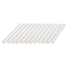 DREMEL - Bastões Cola 11mm 2615GG11JA