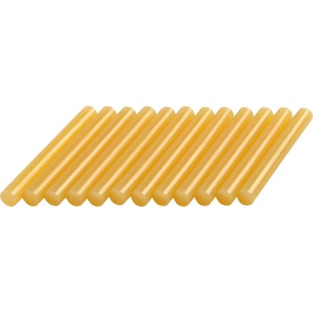 DREMEL - Bastões Cola 11mm 2615GG13JA