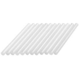 DREMEL - Bastões Cola 7mm 2615GG01JA