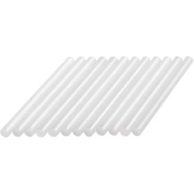 DREMEL - Bastões Cola 7mm 2615GG02JA
