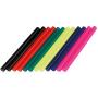 DREMEL - Bastões Coloridos 7mm 2615GG05JA