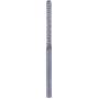 DREMEL - Broca Corte 3,2mm 2615056232