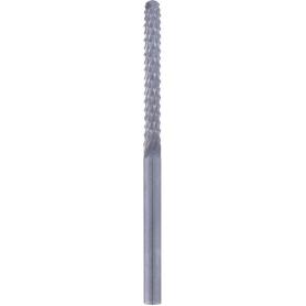 DREMEL - Broca Corte 3,2mm 2615056232