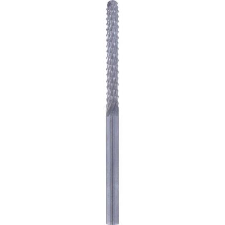 DREMEL - Broca Corte 3,2mm 2615056232