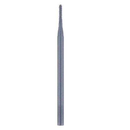 DREMEL - Broca Remoção 1,6mm 2615056932