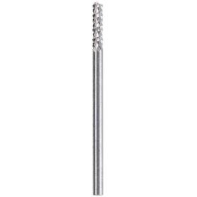 DREMEL - Broca Remoção 3,2mm 2615057032