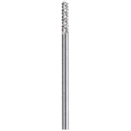 DREMEL - Broca Remoção 3,2mm 2615057032