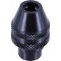 DREMEL - Bucha Aperto 2615448632