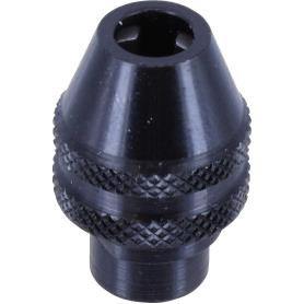 DREMEL - Bucha Aperto 2615448632