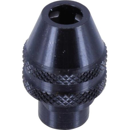 DREMEL - Bucha Aperto 2615448632