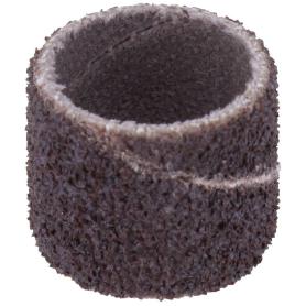 DREMEL - Cintas de Lixar 13mm 2615040832