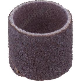 DREMEL - Cintas Lixar 13mm 2615043232
