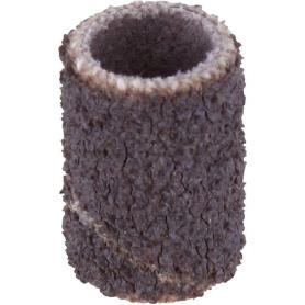 DREMEL - Cintas Lixar 6,4mm 2615043132