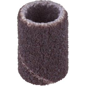 DREMEL - Cintas Lixar 6,4mm 2615043832