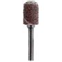 DREMEL - Cintas Lixar 6,4mm 26150430JA