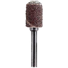 DREMEL - Cintas Lixar 6,4mm 26150430JA