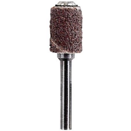 DREMEL - Cintas Lixar 6,4mm 26150430JA