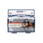 DREMEL - Conjunto Discos Corte 2615S690JA