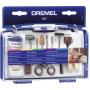 DREMEL - Conjunto Multifunções 26150687JA