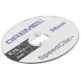 DREMEL - Disco Corte 38mm 2615S409JB