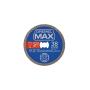 DREMEL - Disco Corte 38mm 2615S545DM