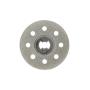 DREMEL - Disco Corte 38mm 2615S545JB