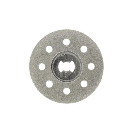 DREMEL - Disco Corte 38mm 2615S545JB
