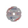 DREMEL - Disco Corte 77mm 2615S500JB