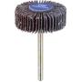 DREMEL - Disco Lixar lamelas 2615050232
