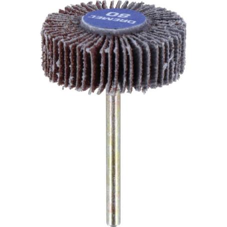 DREMEL - Disco Lixar lamelas 2615050232
