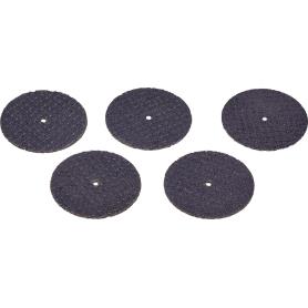 DREMEL - Disco reforçados 32mm 2615042632