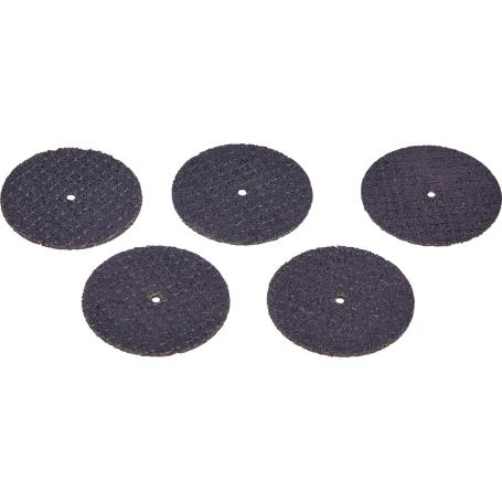 DREMEL - Disco reforçados 32mm 2615042632