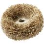 DREMEL - Discos Abrasivos 25mm 2615S511JA