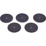 DREMEL - Discos Corte 24mm 2615042032