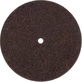 DREMEL - Discos Corte 32mm 2615054032