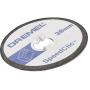 DREMEL - Discos Corte 38mm 2615S476JB
